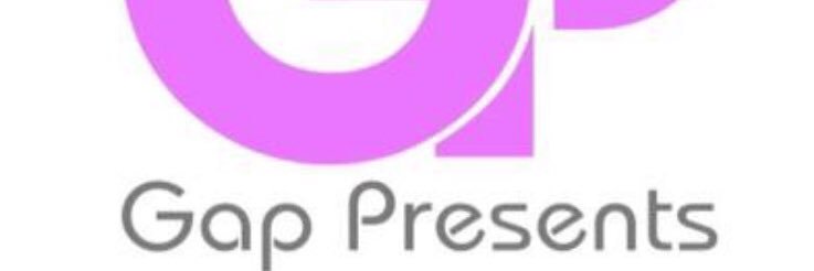 GapPresents's profile banner image