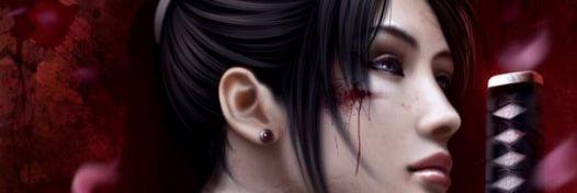 Icy_Winter's profile banner image