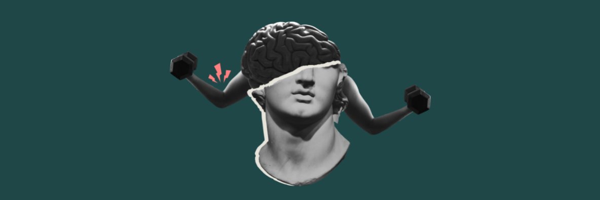 we_are_dose's profile banner image