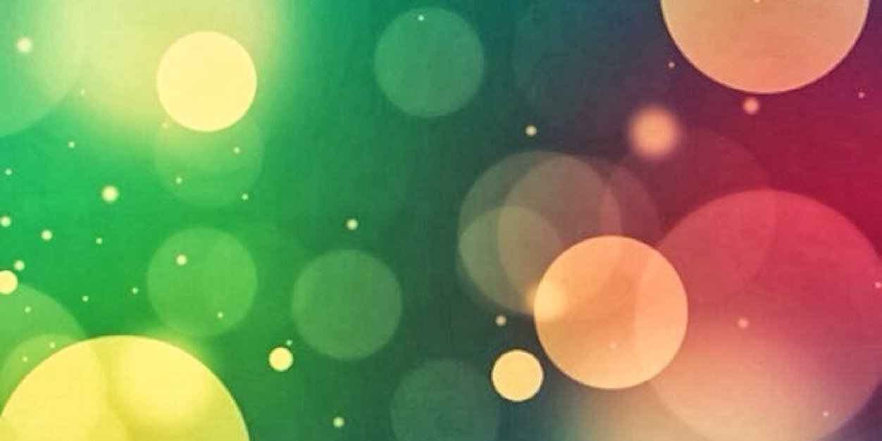 henyira's profile banner image