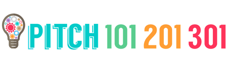 Pitch__101's profile banner image