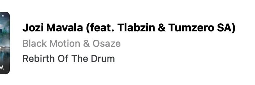 Tlabzin 🎹🎶 banner