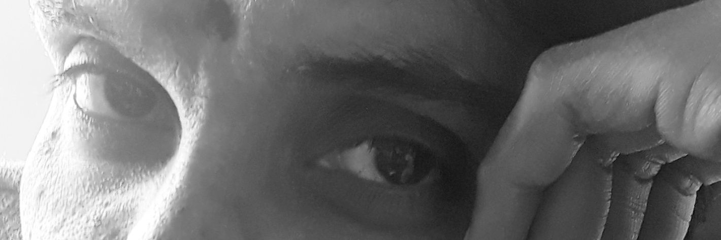 imgopalji's profile banner image