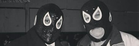 HBlackMan7's profile banner image
