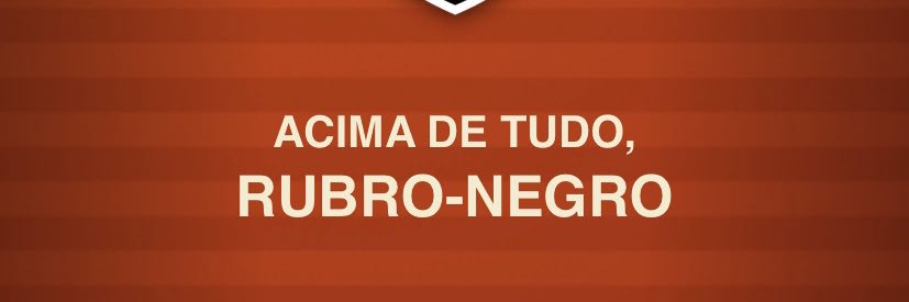 AtaidePassos's profile banner image
