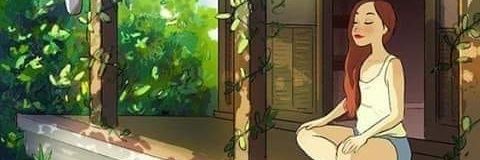 ateeneea92's profile banner image