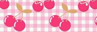 vandervan9's profile banner image