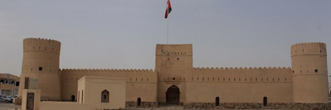 humaid1101's profile banner image