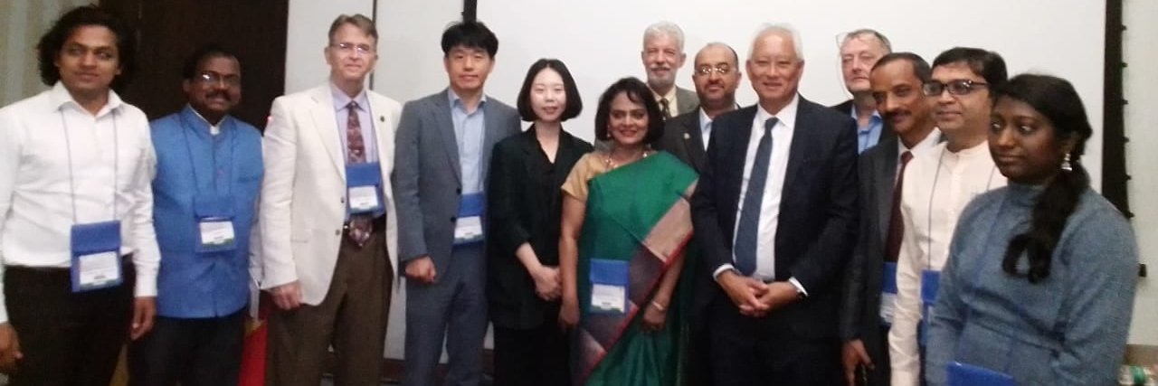 IADCC's profile banner image