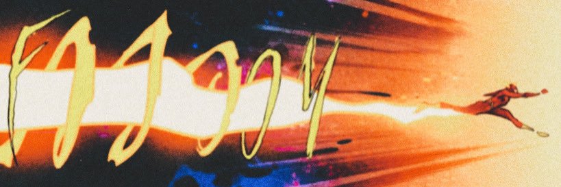 ᴡᴇsᴛ's banner
