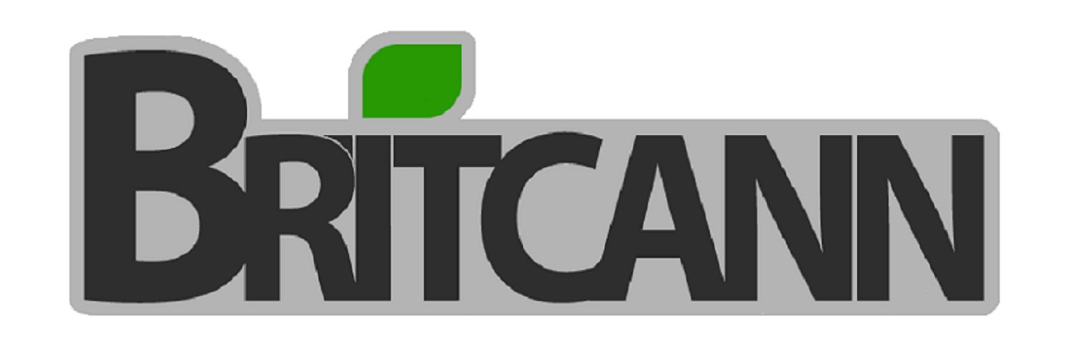 britcann's profile banner image