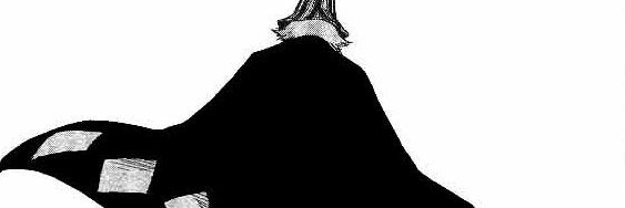 Echooo25's profile banner image