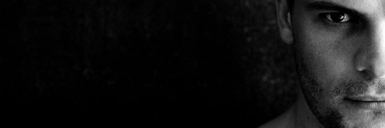 Zavion Kotze-Brereton banner