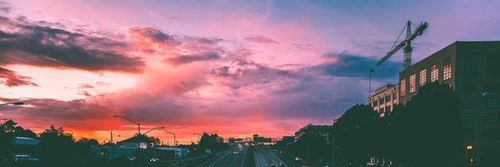 leviortz's profile banner image