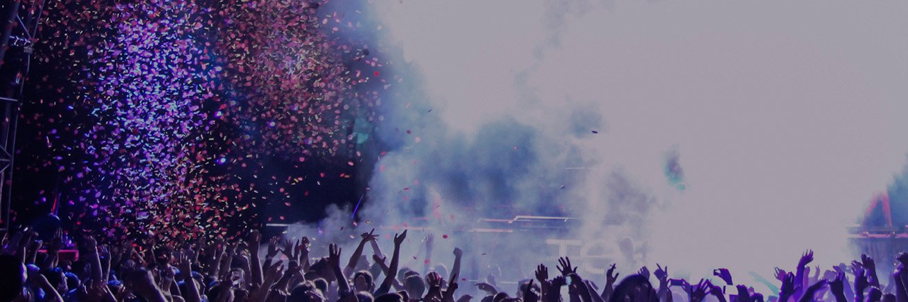 GelatoPerez's profile banner image