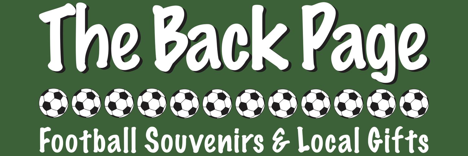 BackPageNewcastle banner