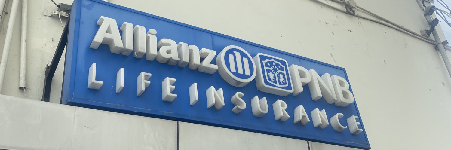 Cee Jay Ducut, F.A banner