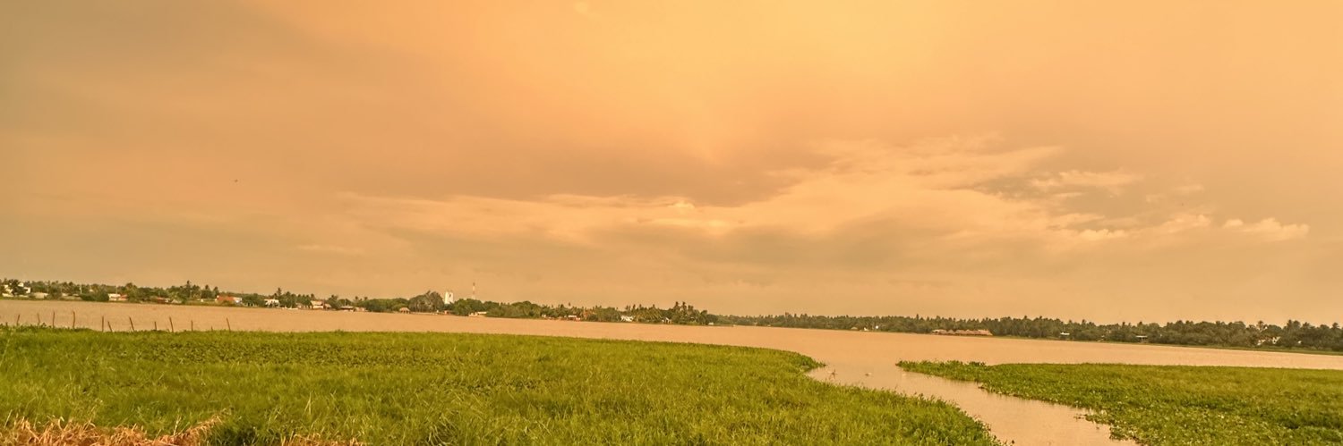 PeteEdwardK's profile banner image