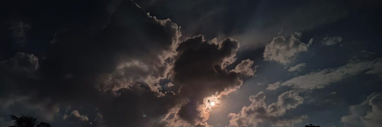 Askaustav's profile banner image