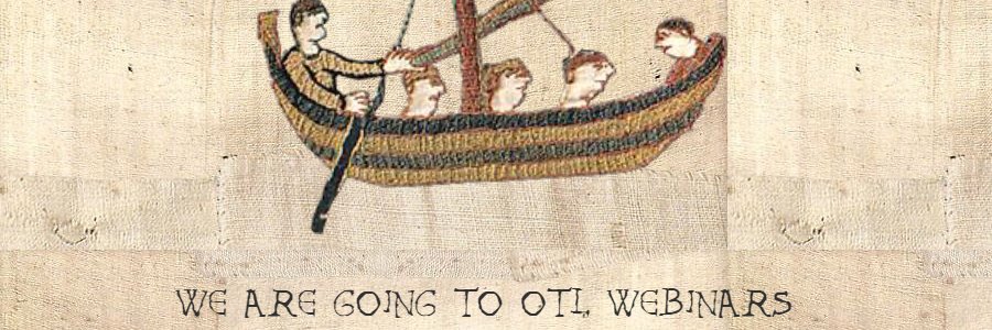 OTLWSU's profile banner image