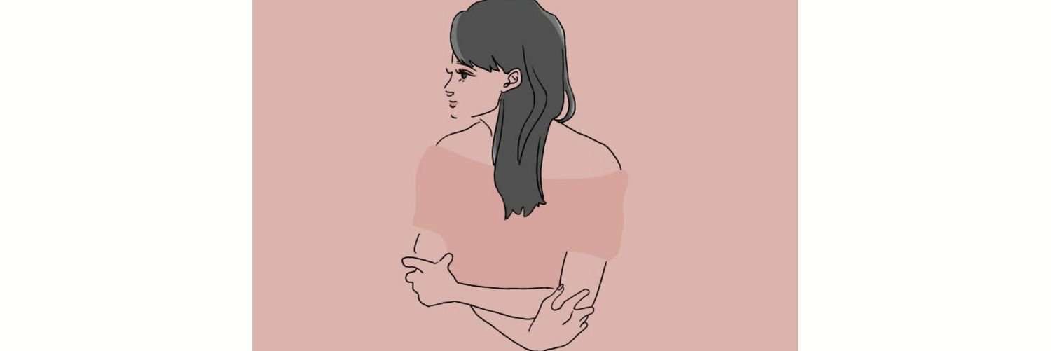 5uy7s's profile banner image