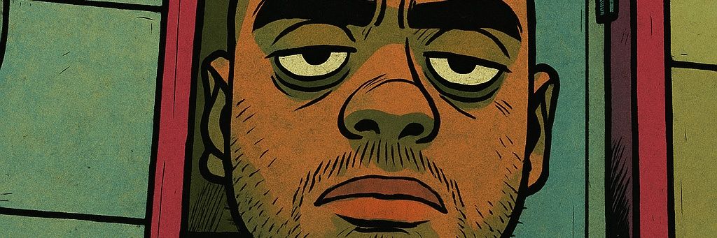 Dafraro's profile banner image