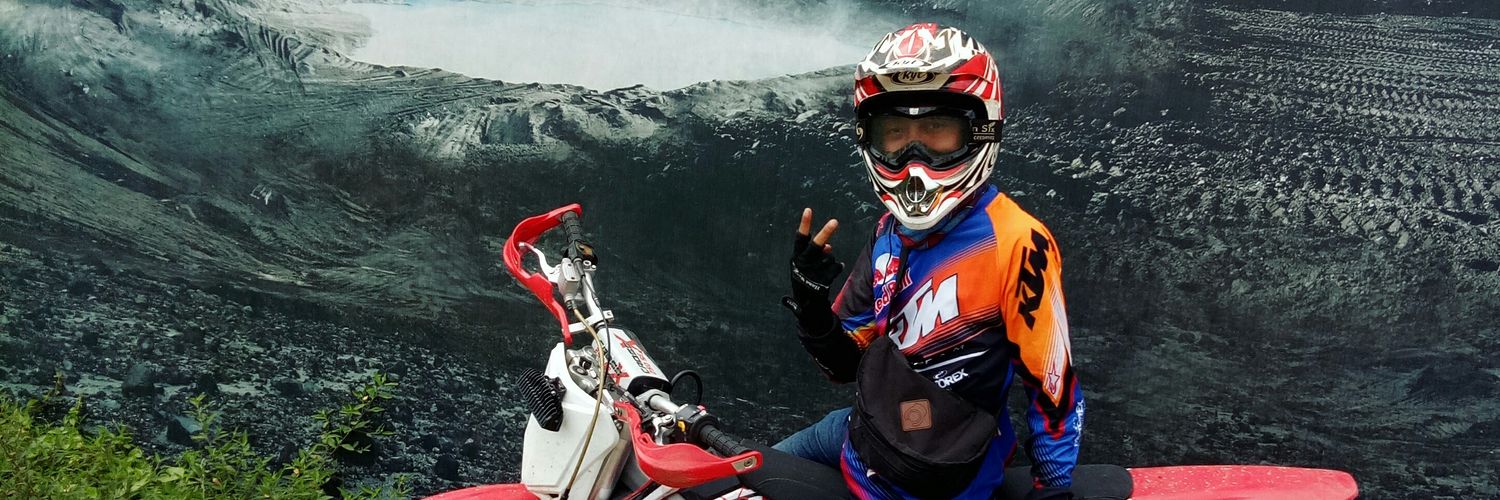 Herodudulz's profile banner image