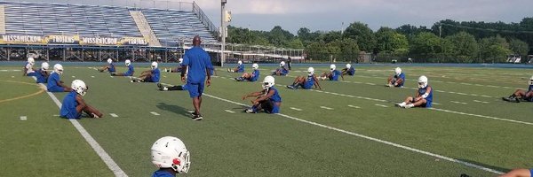 NtownFootball Profile Banner