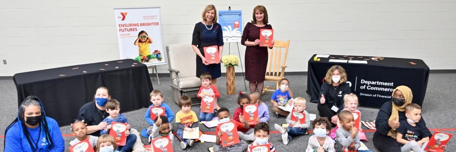 Division of Financial Institutions banner