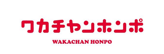 wakafis's profile banner image