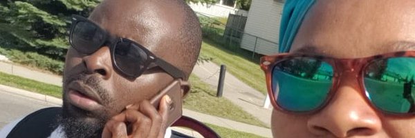 _amza_ Profile Banner