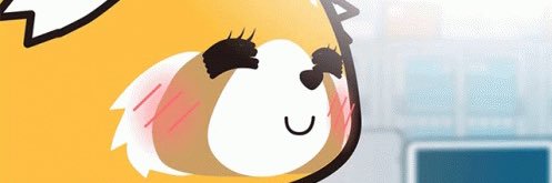 Ricitosdeouro's profile banner image