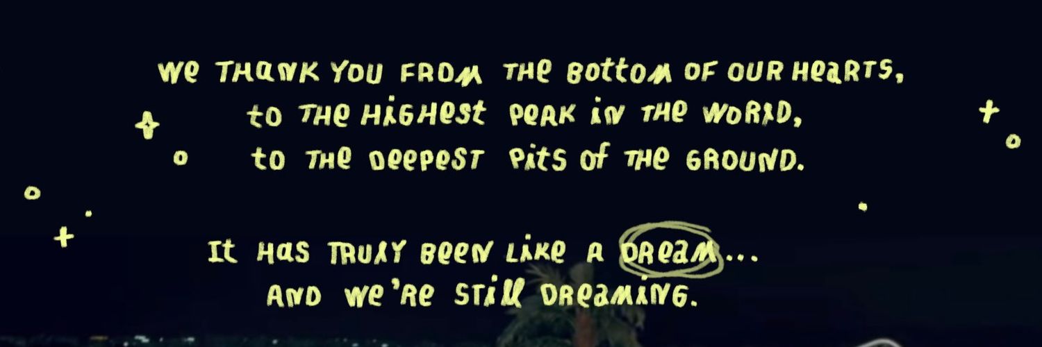 i_bow_ie's profile banner image