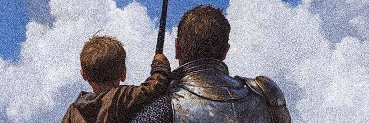 jairofortunatoX's profile banner image