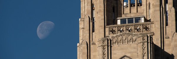 SustainablePitt Profile Banner