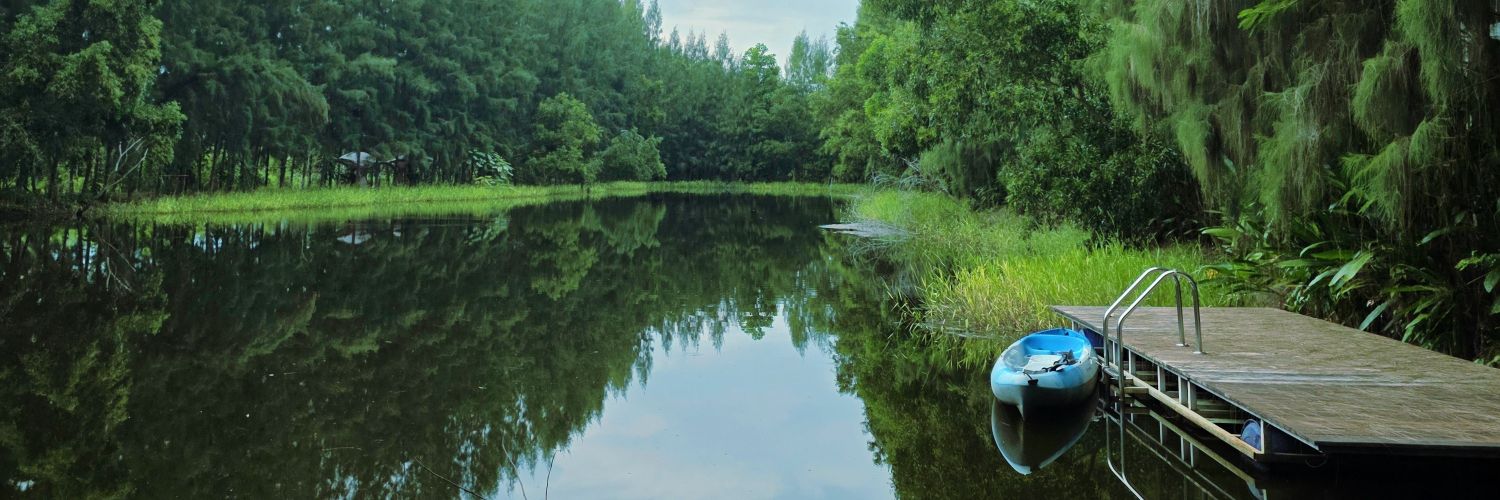 ⭐𝓖𝓮𝓶𝓲𝓷𝓲 ⭐(จีมินิ) banner