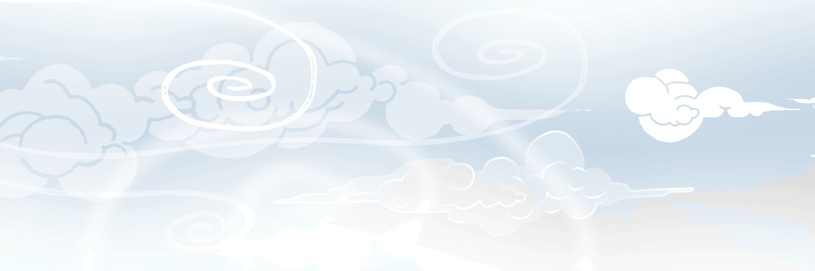 NochTec's profile banner image
