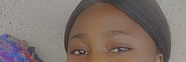 GUdofia's profile banner image