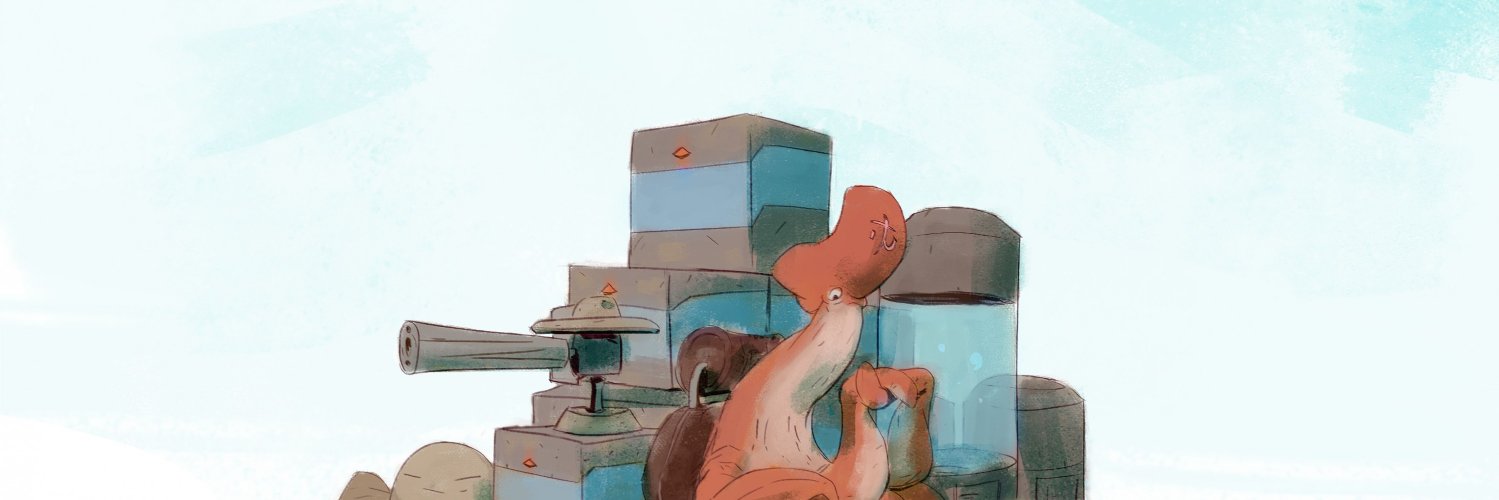 chalmers_jo's profile banner image