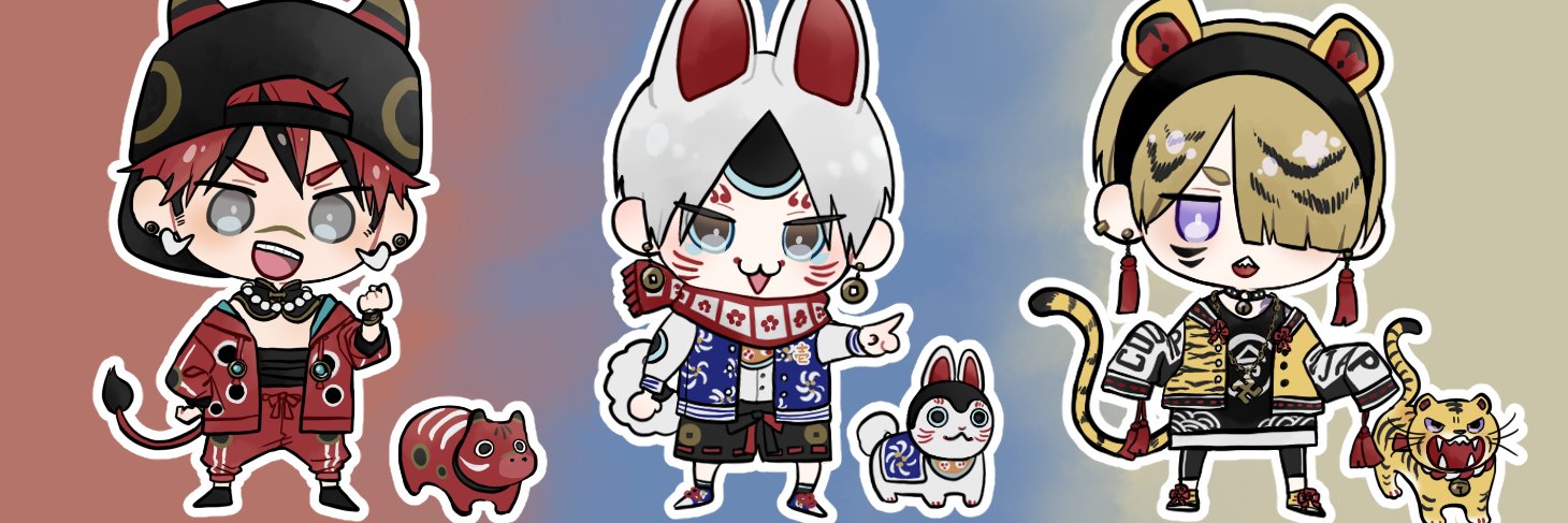 310's banner