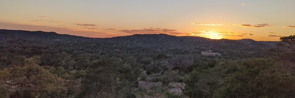 AzureCenturion Profile Banner