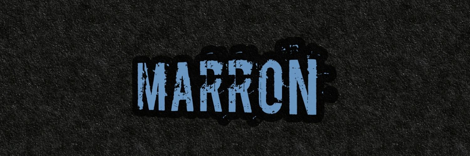 emybrown_'s profile banner image