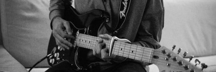 Tommo_Drug's profile banner image