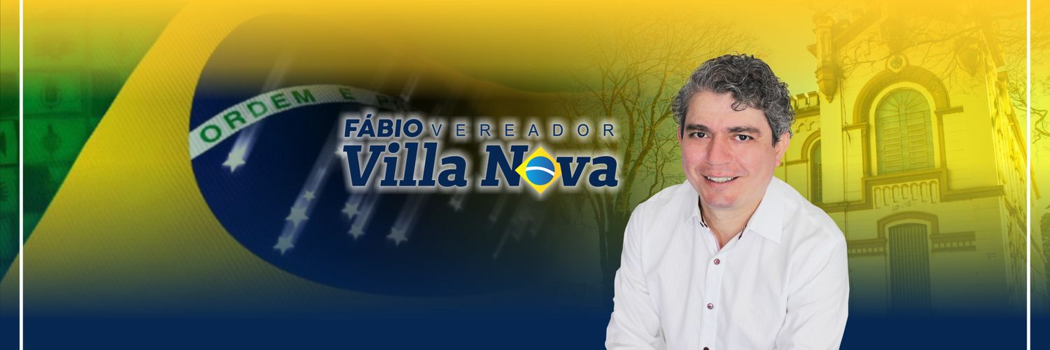 favnova's profile banner image