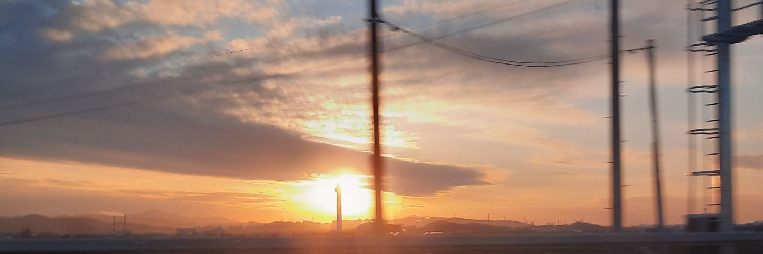 Maxmudov_23's profile banner image