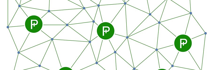 Pepchain banner