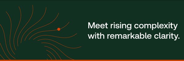CConfirmation Profile Banner