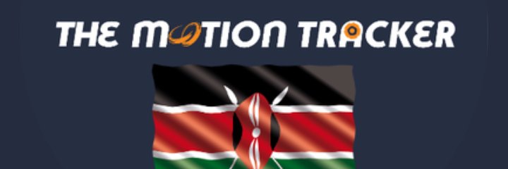 Febronne achieng banner