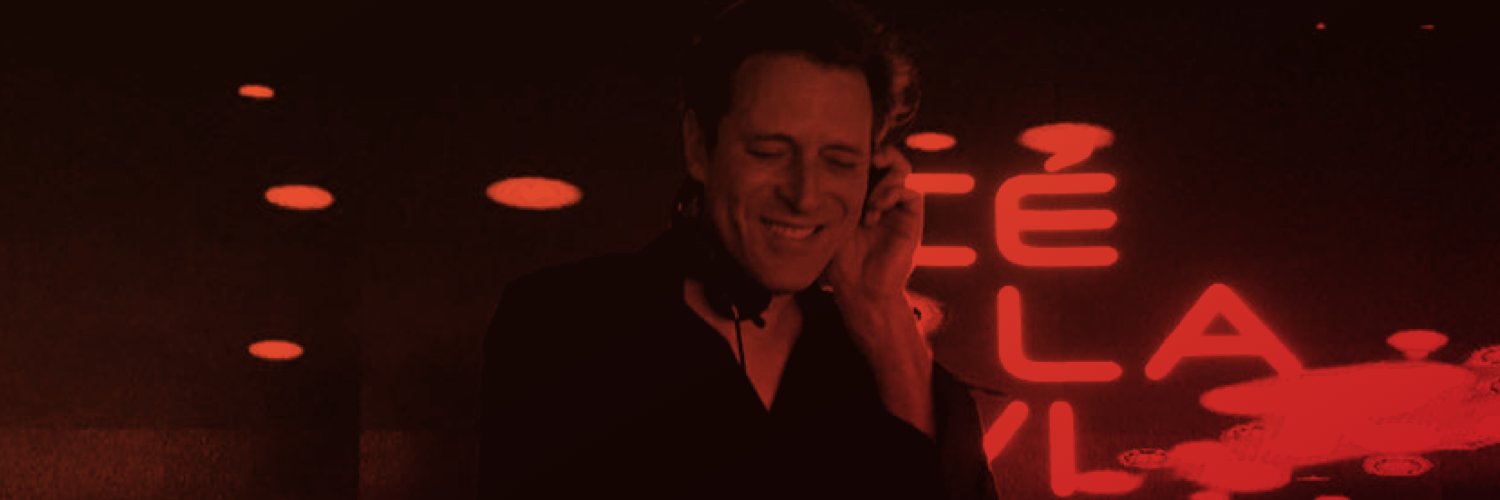 jazzradionl's profile banner image