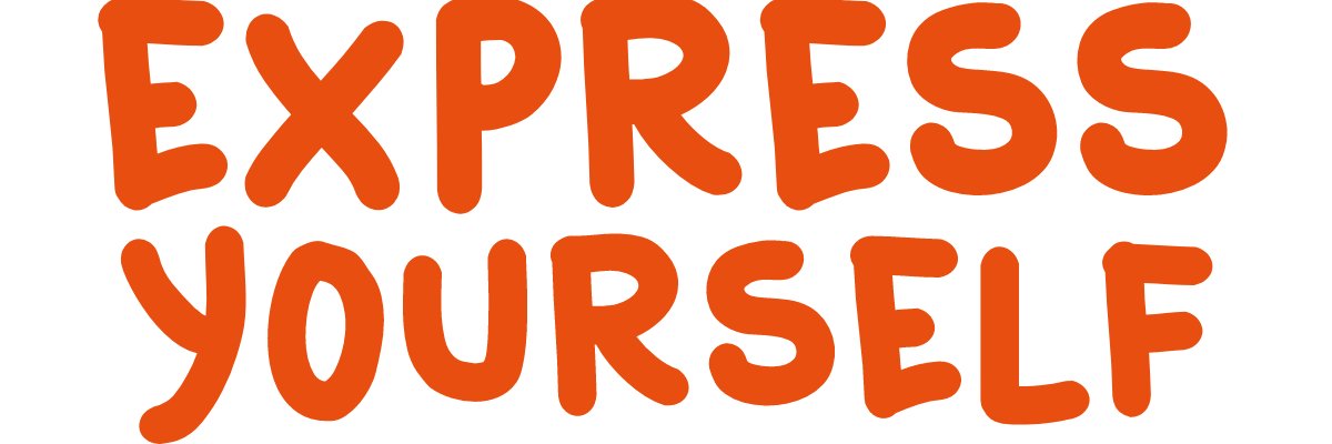 CollingwoodHouse banner